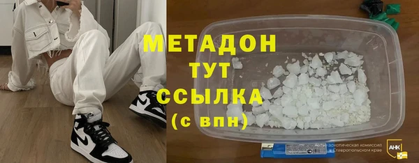 МДПВ Алексеевка