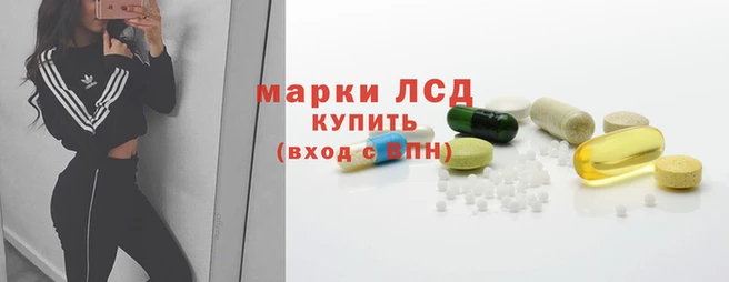 МДПВ Алексеевка