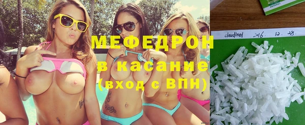 МДПВ Алексеевка