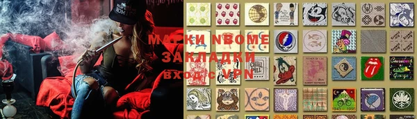 МДПВ Алексеевка